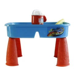 Paw Patrol Zandspeelset