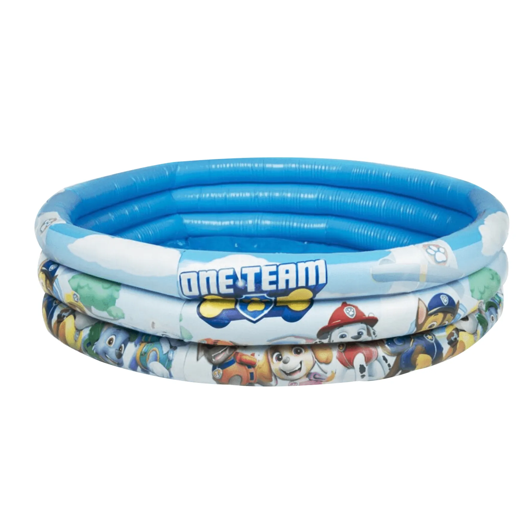 Paw Patrol Zwembad 100 Cm