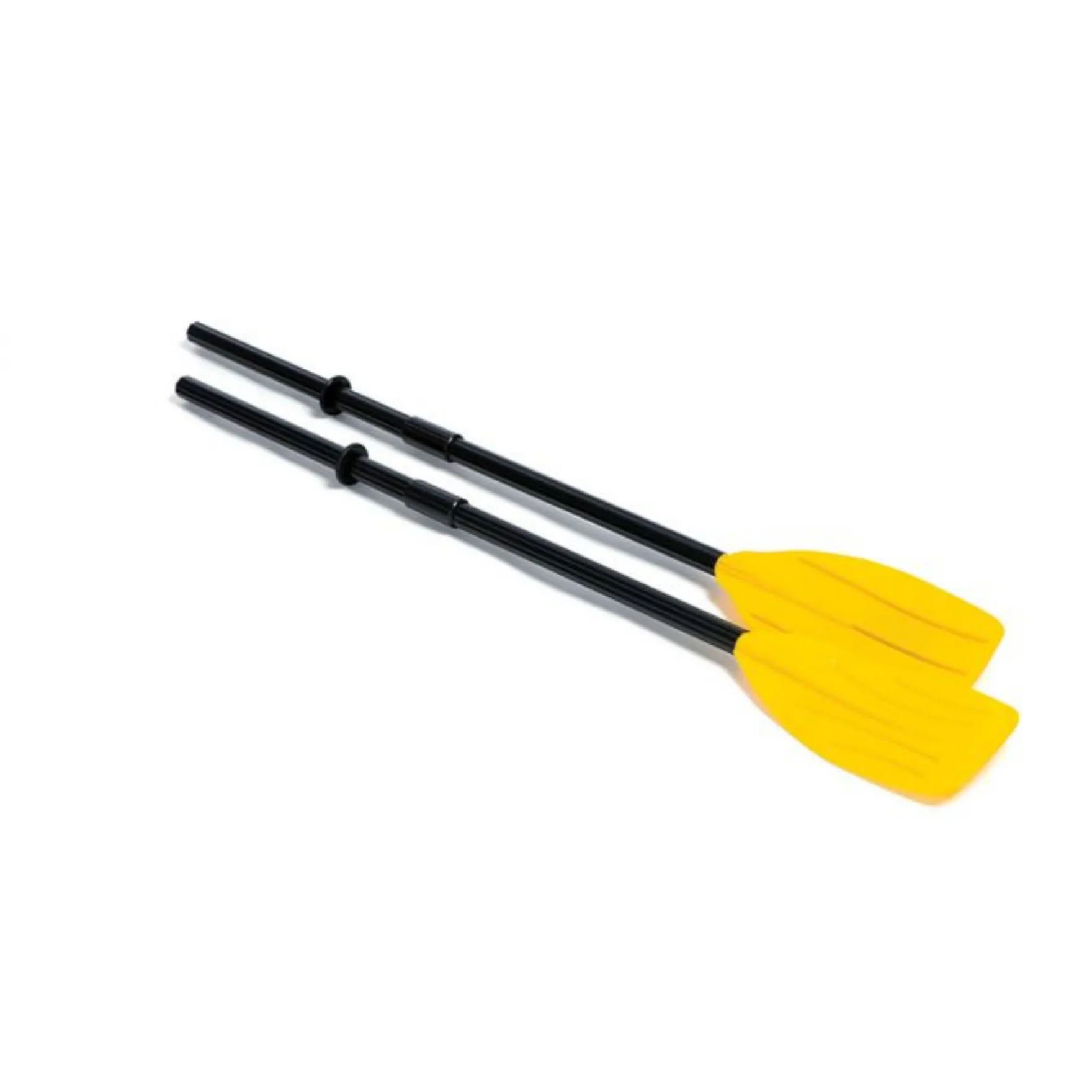 Peddels 124 Cm 2 Stuks