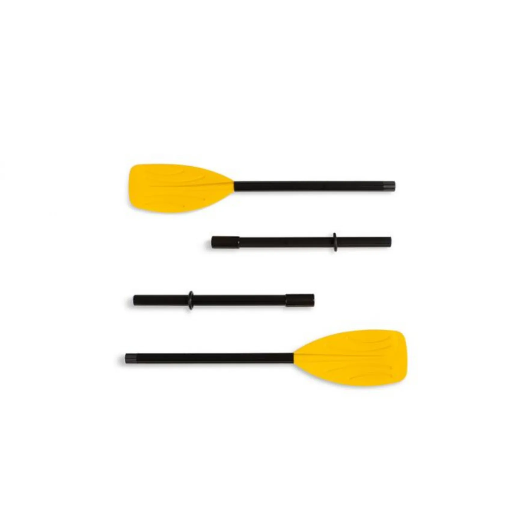 Peddels 124 Cm 2 Stuks