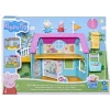 Peppa Pig Peppa's Clubhuis