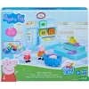 Peppa Supermarkt