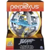Perplexus Beast 3D Maze Game