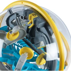 Perplexus Beast 3D Maze Game