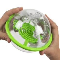 Perplexus Go! (Assortment)