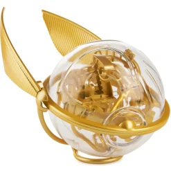 Perplexus Go Harry Potter Snitch