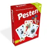 Pesten - Kaartspel