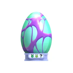 Pet Simulator Series 2 Core Minifigure 1-Pack