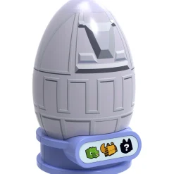 Pet Simulator Series 2 Core Minifigure 1 Pack