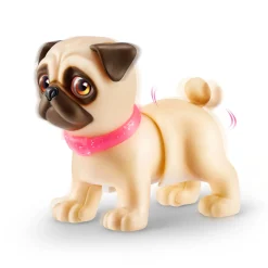 Pets Alive booty shakin pups s1 assorti