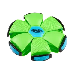 Phlat Ball Junior Assorti