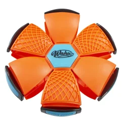 Phlat Ball Junior Assorti