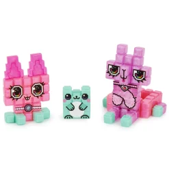 Pixobitz Metallic Feature Pack 150 Metallic Bitz