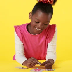 Pixobitz Metallic Feature Pack 150 Metallic Bitz