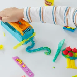 Plah-Doh Fun Factory Start Set