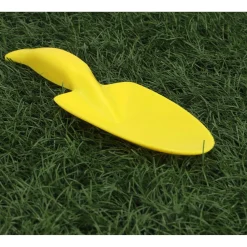 Plantenschep 27cm Assorti