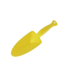 Plantenschep 27cm Assorti