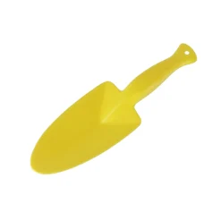 Plantenschep 27cm Assorti