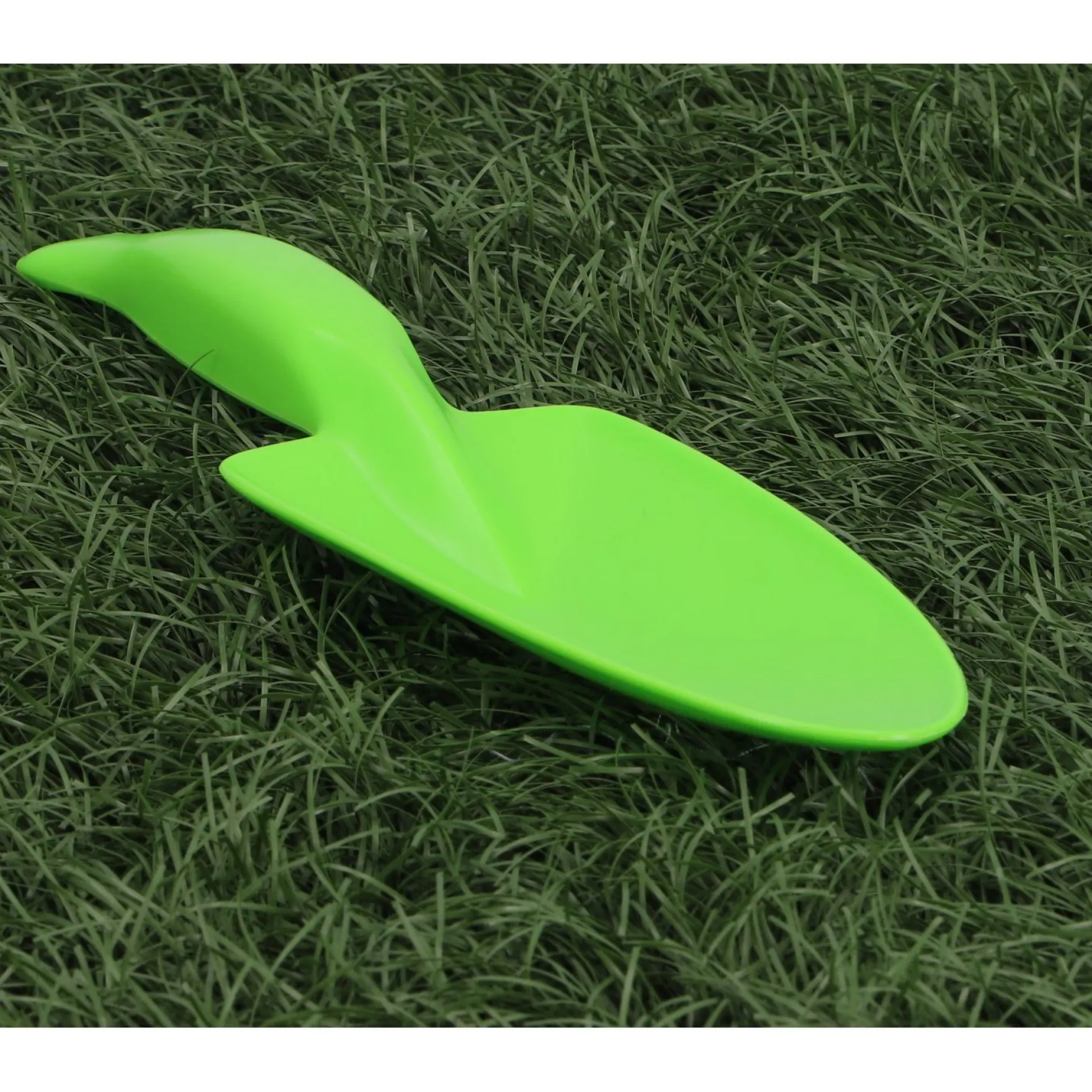 Plantenschep 27cm Assorti