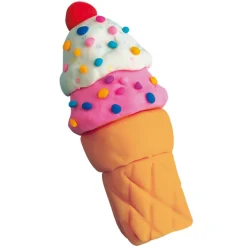 Play-Doh 24 pack new