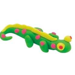 Play-Doh 24 pack new