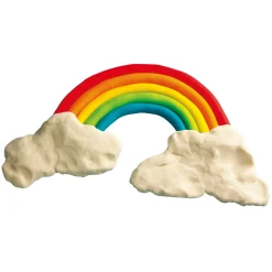 Play-Doh 24 pack new