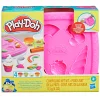 Play-Doh Create And Go Assorti