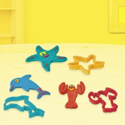 Playdoh Create It Kids Assorti