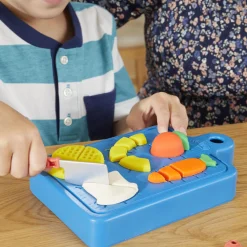 Play-Doh Little Chef Starter Set