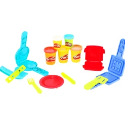 Play-Doh Playset Assorti