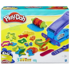 Play-Doh Playset Assorti