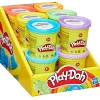 Play-Doh potjes assorti new