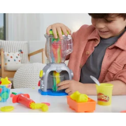 Play-Doh Smoothie Blender Set