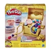 Play-Doh Treasure Splash