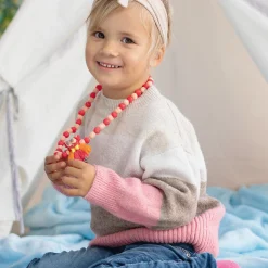 Playmais 350 delig medium