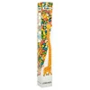 Playmais 550 Long Box