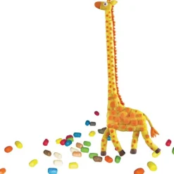 Playmais 550 Long Box