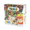 Playmais mosaic boerderij