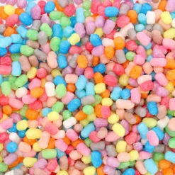 Playmais mosaic boerderij