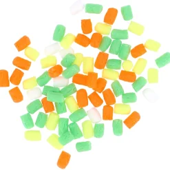 Playmais one dinosaurus