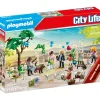 Playmobil 71365 City Life Bruiloft Receptie