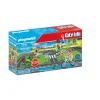 Playmobil 71332 City Life Verkeerseducatie