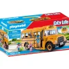 Playmobil 71094 City Schoolbus