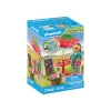 Playmobil 71445 Country Huisgemaakte Jam  Verkoopstand