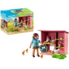 Playmobil 71308 Country Kippenhok