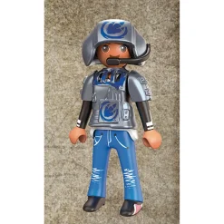 Playmobil 70929 Dino Rise Dino Mine Raket Kart