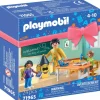 Playmobil 71965 eerste schooldag