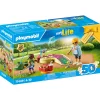Playmobil 71449 Gift Set Minigolf