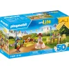 Playmobil 71451 Gift Set Verkleedfeest