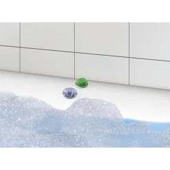 Playmobil 71446 Gift Set Zeemeermin Verjaardagsfeestje